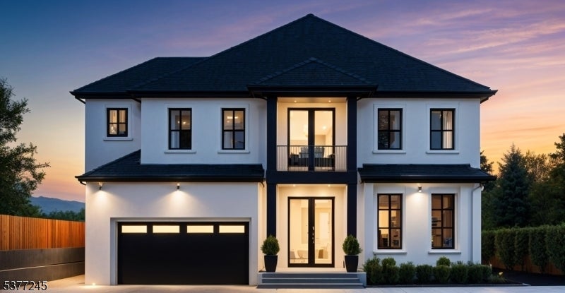 Photo of Listing #3980172