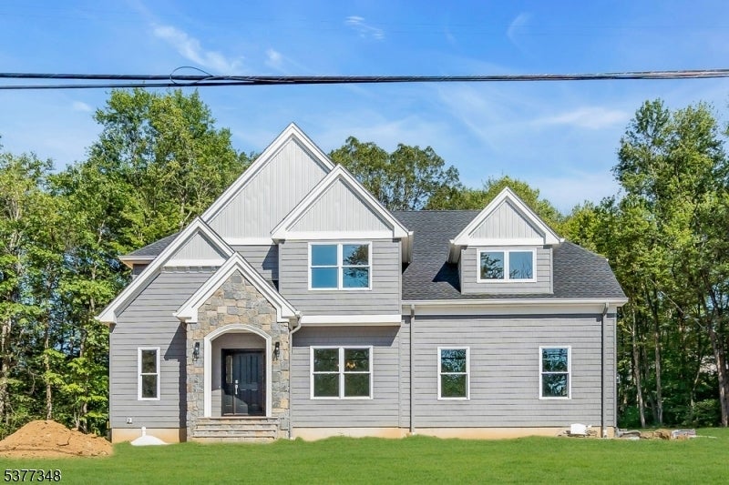 Photo of Listing #3980267