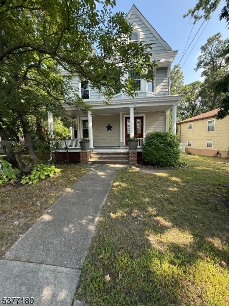 Photo of Listing #3980278