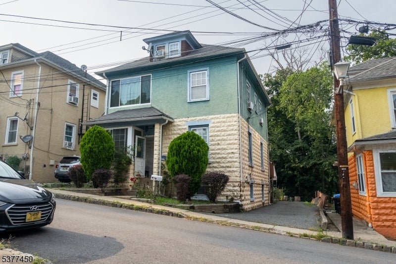 Photo of Listing #3980348