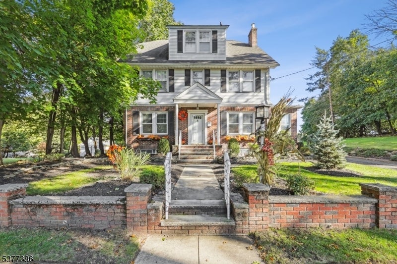 Photo of Listing #3980384