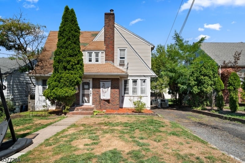 Photo of Listing #3980394