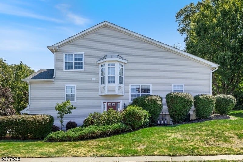 Photo of Listing #3980435