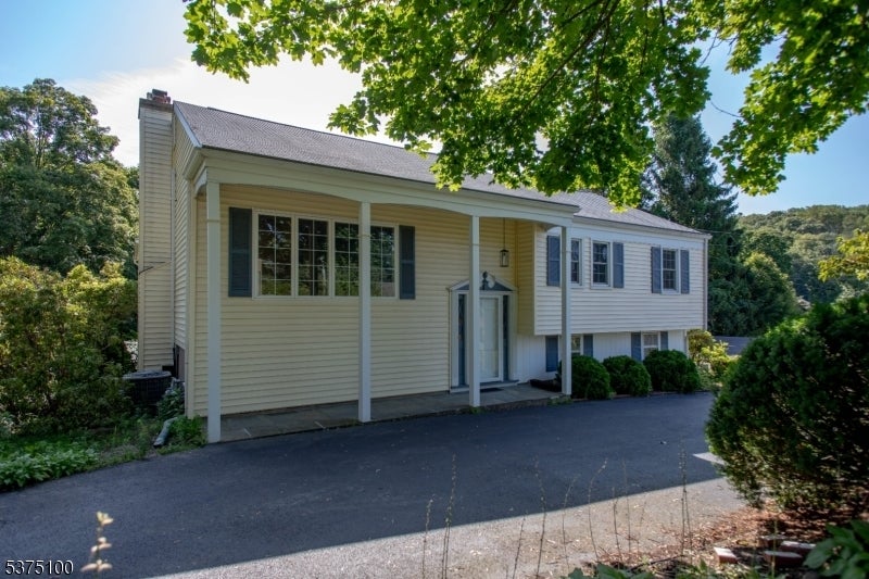 Photo of Listing #3980502