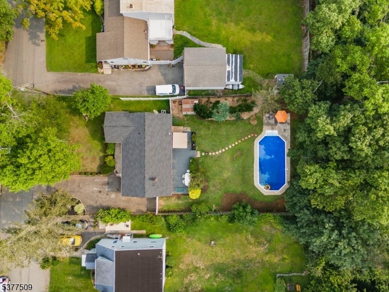 Photo of Listing #3980539