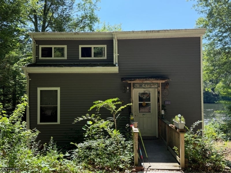 Photo of Listing #3980555