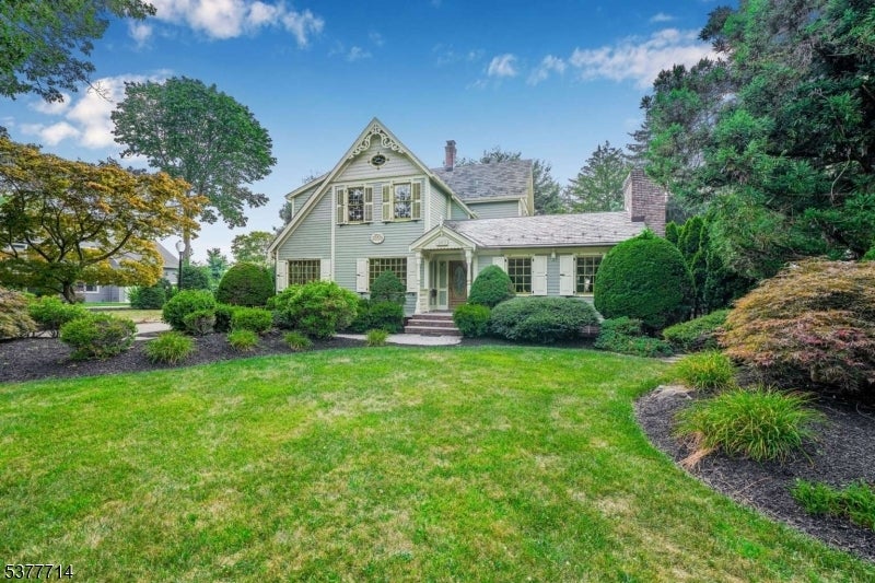 Photo of Listing #3980558