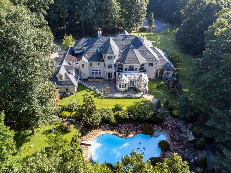 Photo of Listing #3980562