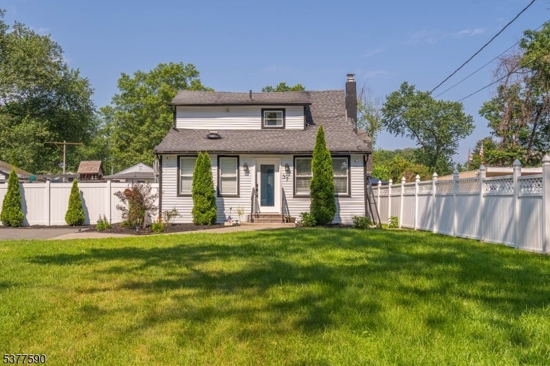 Photo of Listing #3980582