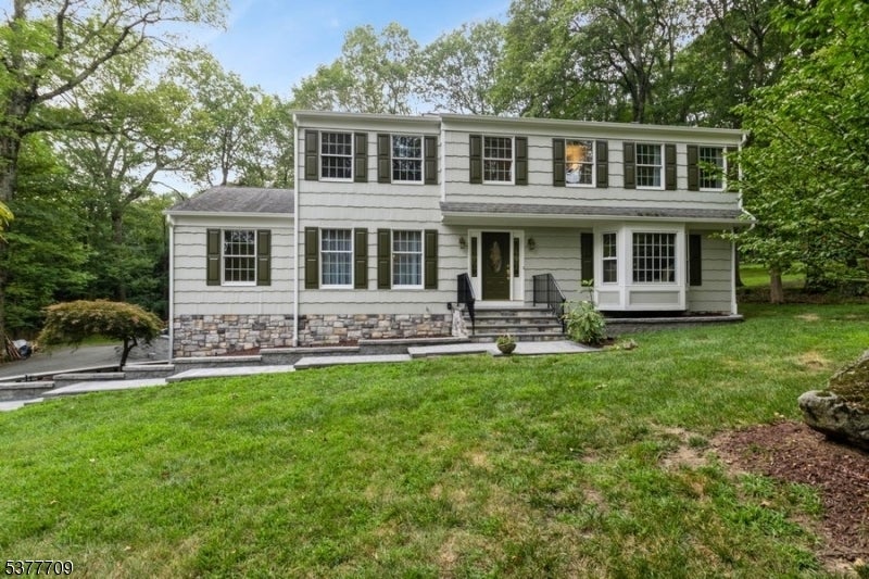 Photo of Listing #3980590