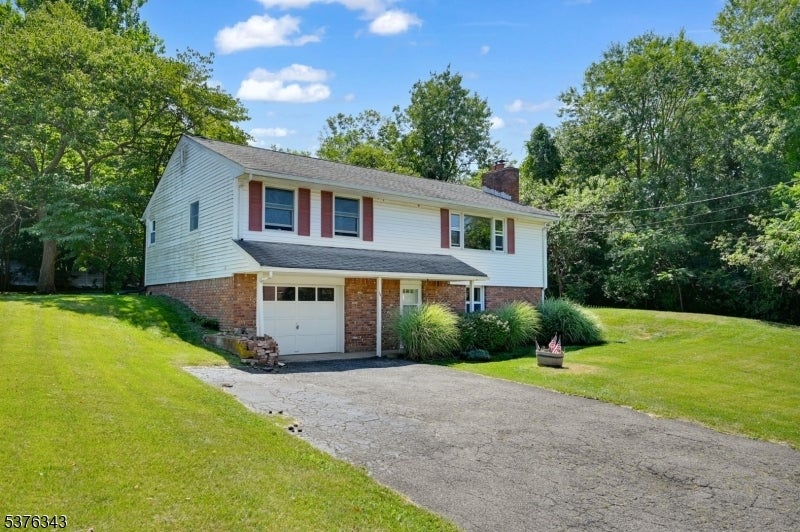 Photo of Listing #3980635