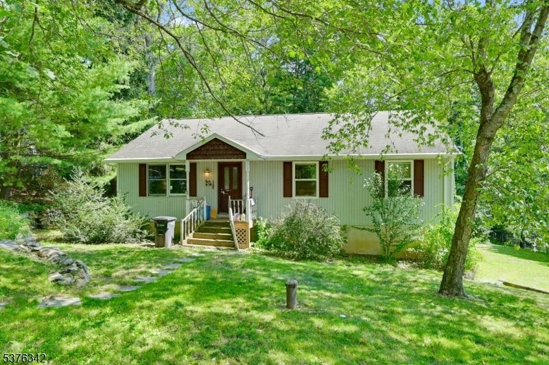 Photo of Listing #3980657