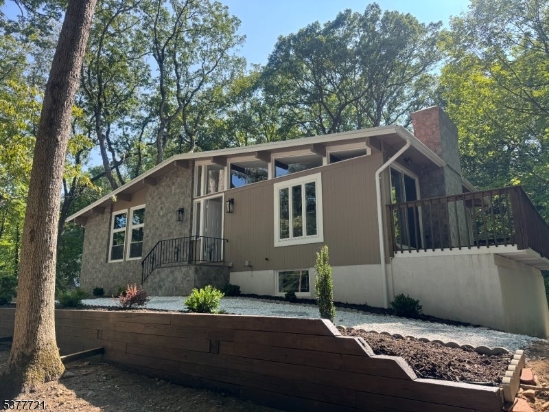 Photo of Listing #3980668