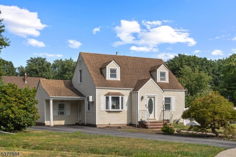 Photo of Listing #3980687