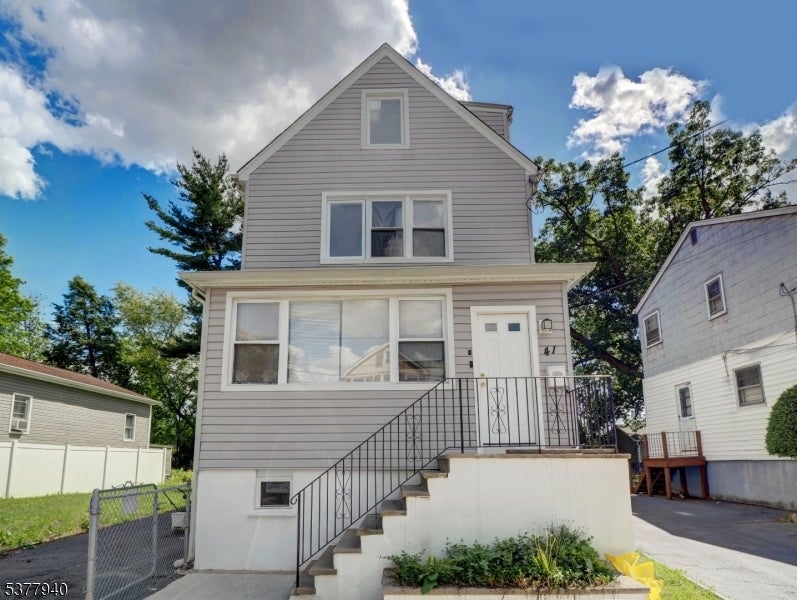 Photo of Listing #3980741