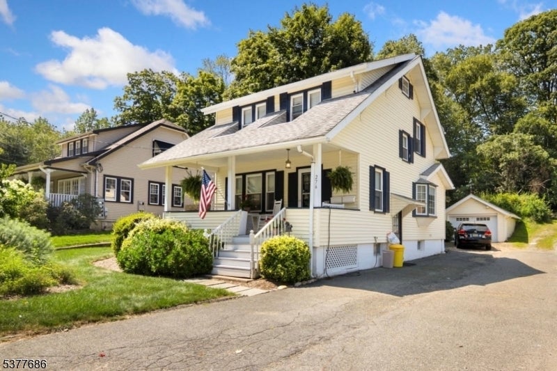 Photo of Listing #3980765