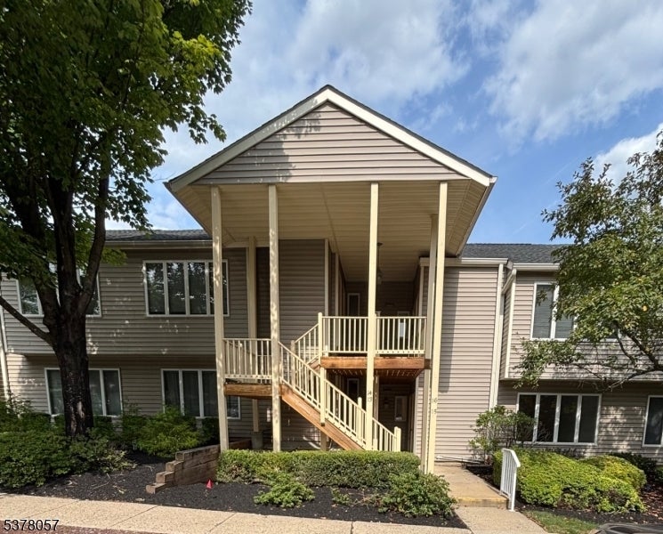 Photo of Listing #3980856
