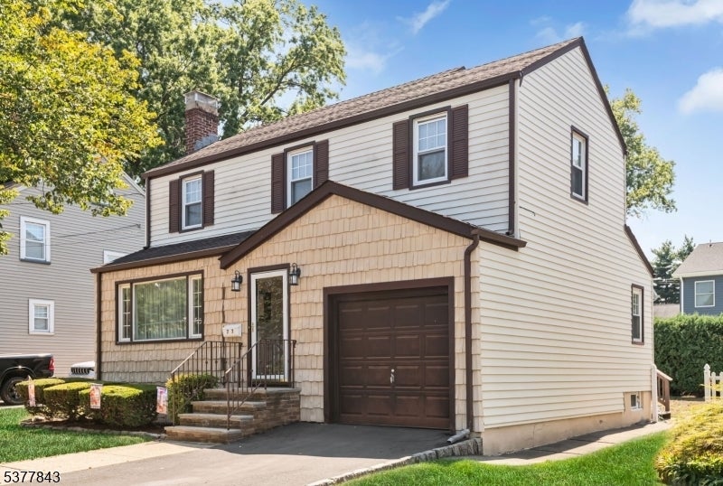 Photo of Listing #3980896