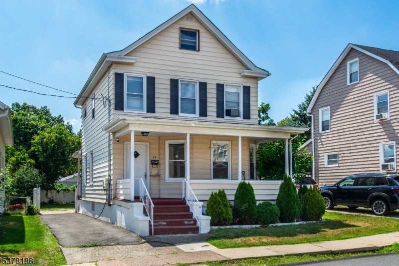 Photo of Listing #3980949