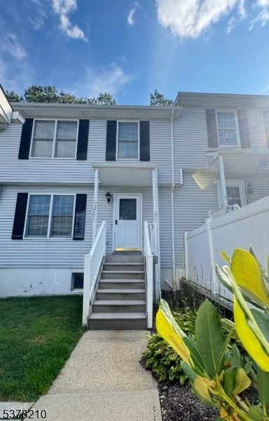 Photo of Listing #3980967