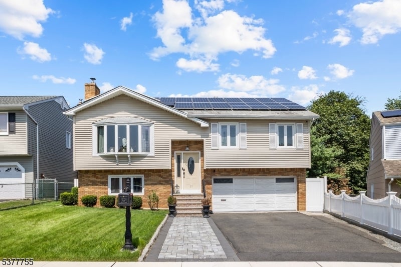 Photo of Listing #3980991