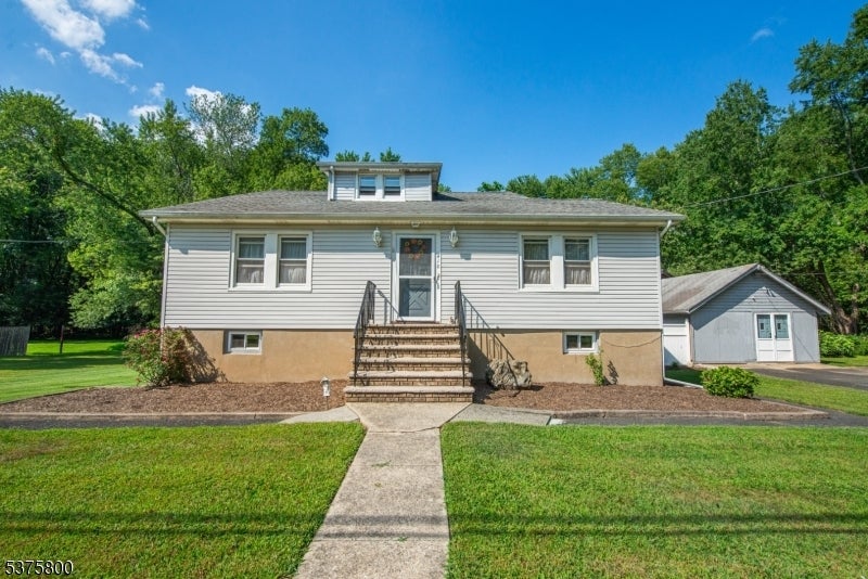 Photo of Listing #3980993