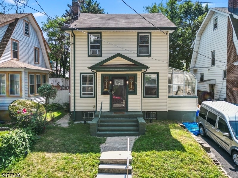 Photo of Listing #3981026