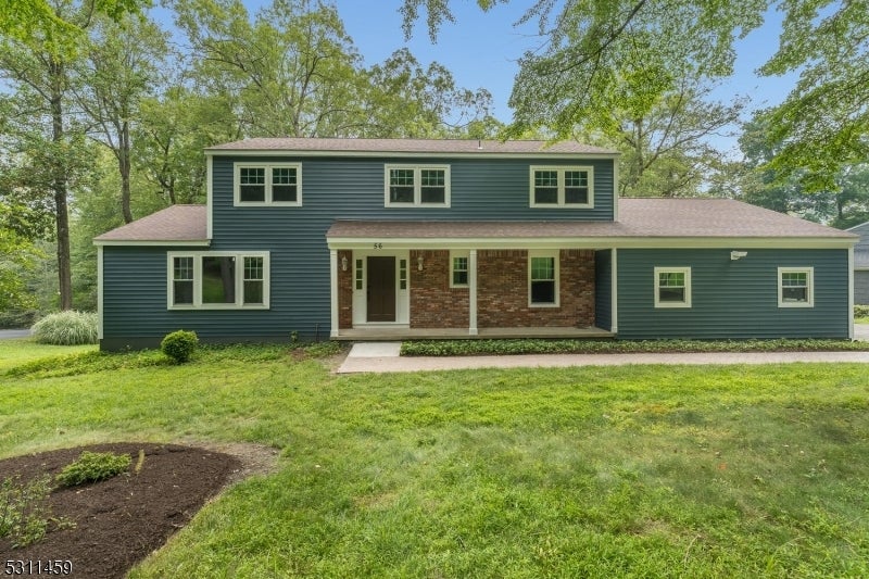 Photo of Listing #3981049