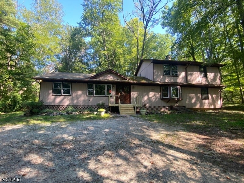 Photo of Listing #3981056