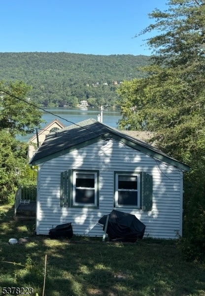 Photo of Listing #3981058