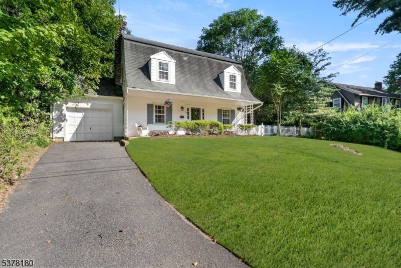 Photo of Listing #3981065