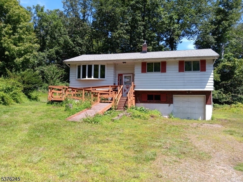 Photo of Listing #3981111