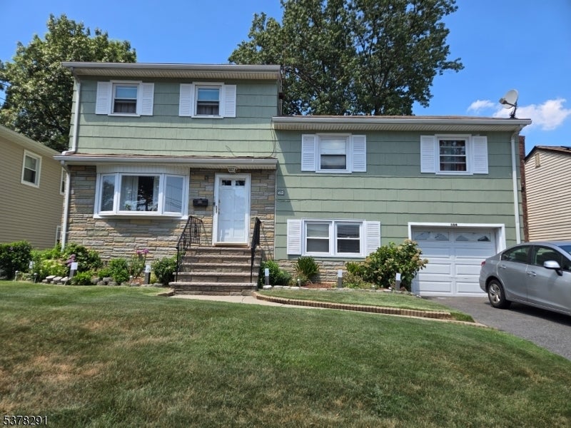 Photo of Listing #3981172