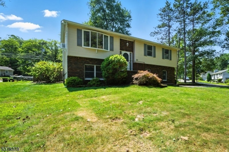 Photo of Listing #3981181