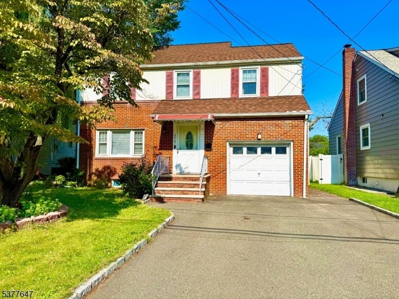Photo of Listing #3981207
