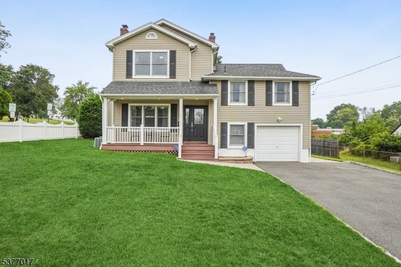 Photo of Listing #3981243