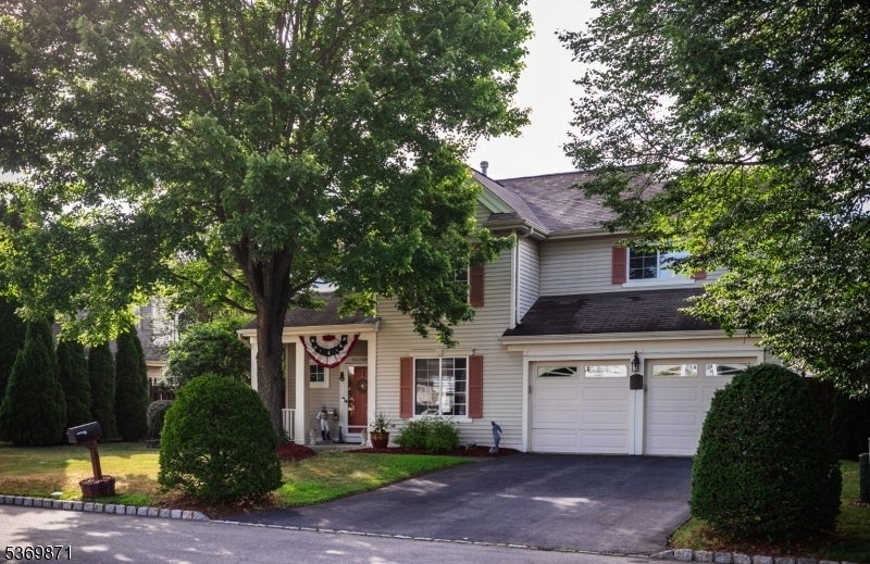 Photo of Listing #3981247