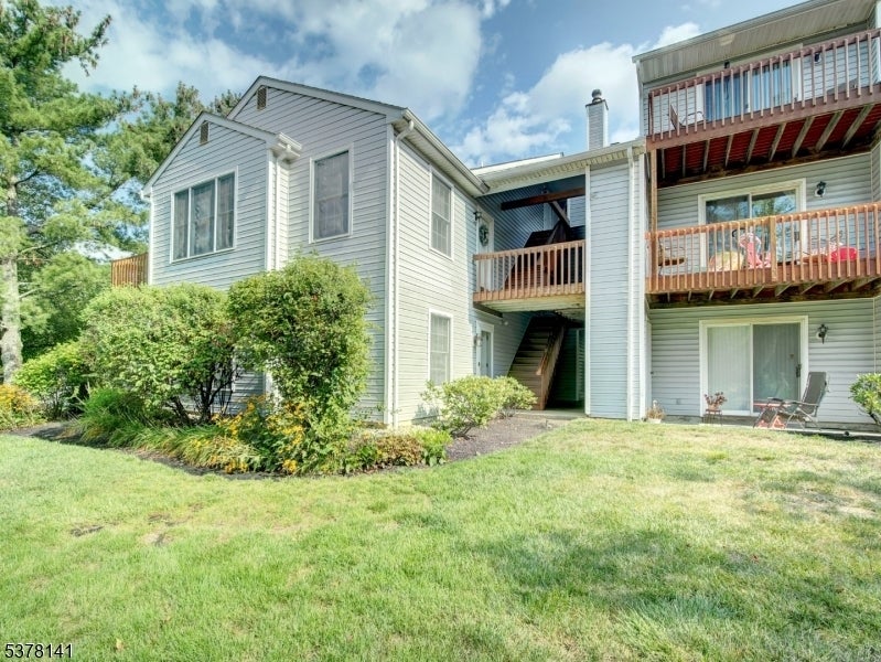 Photo of Listing #3981259