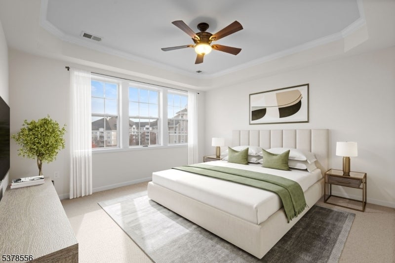 Photo of Listing #3981325