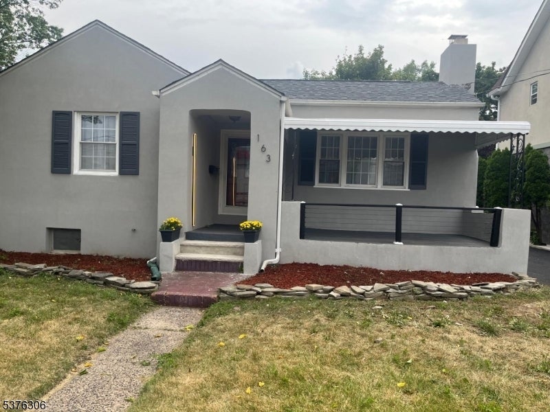 Photo of Listing #3981339