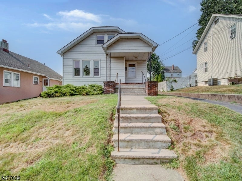Photo of Listing #3981347