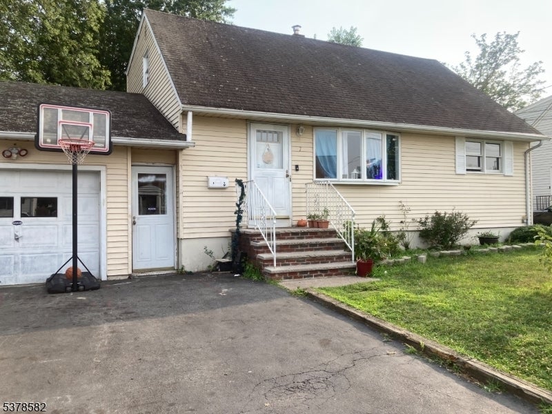 Photo of Listing #3981348