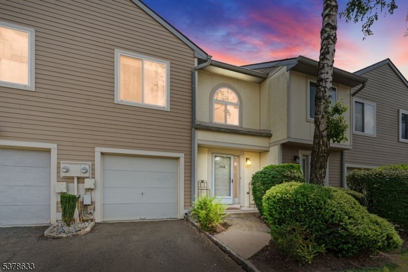 Photo of Listing #3981364