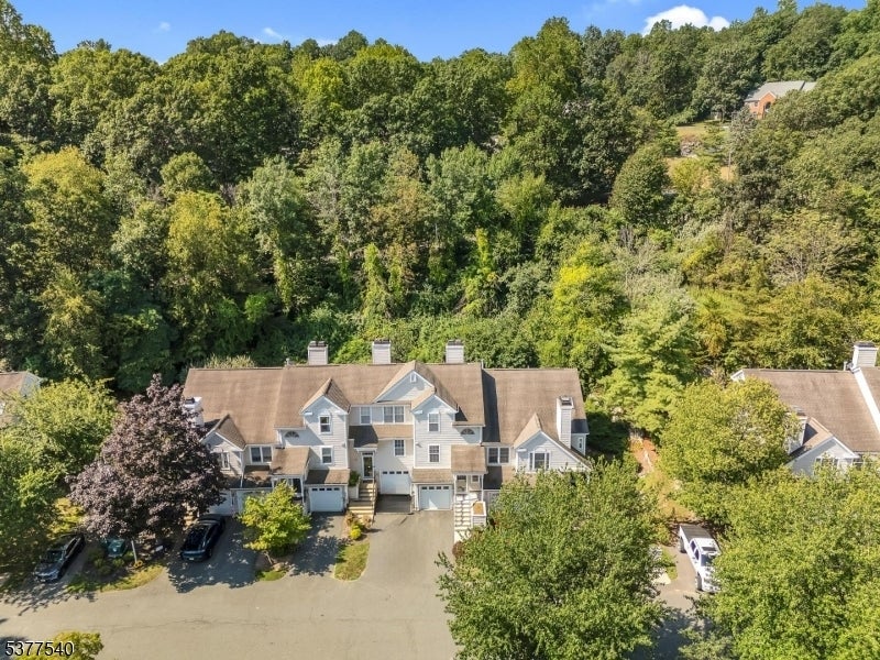 Photo of Listing #3981383