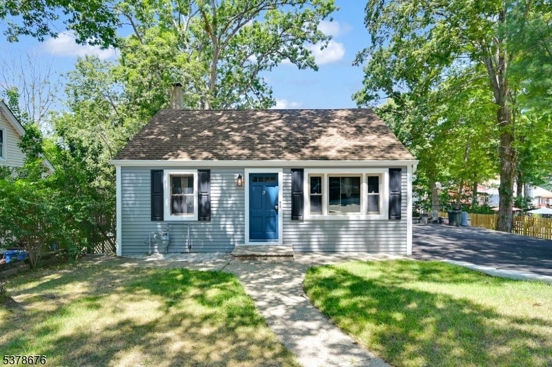 Photo of Listing #3981425