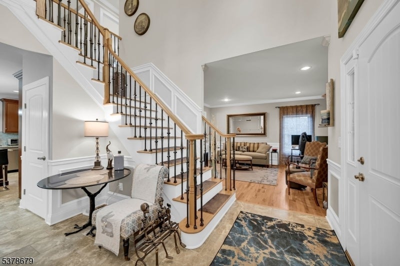 Photo of Listing #3981486