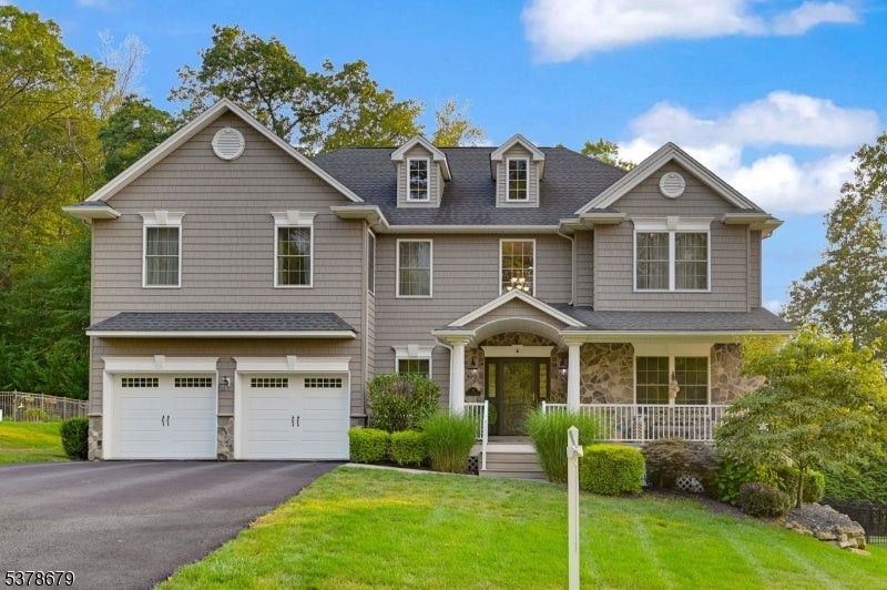 Photo of Listing #3981486