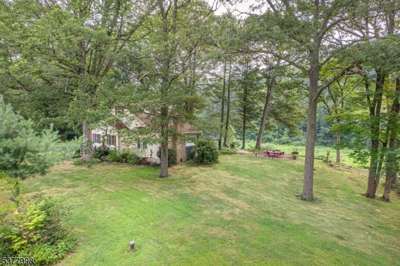 Photo of Listing #3981561