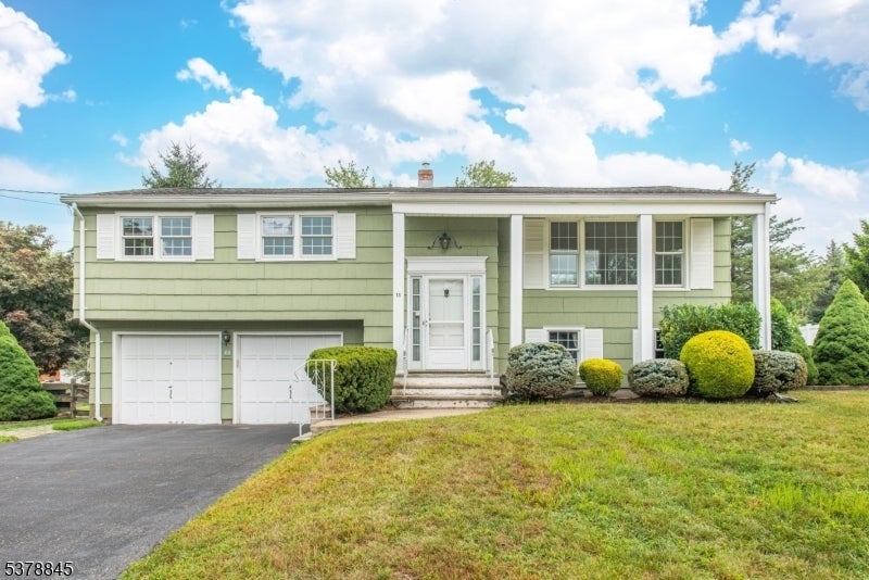 Photo of Listing #3981584