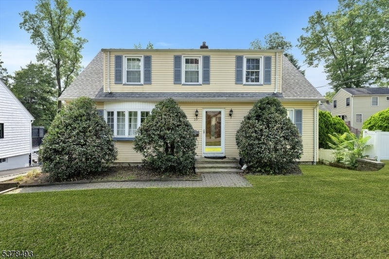 Photo of Listing #3981597
